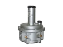 Регулятор давления газа Madas FC02 030
