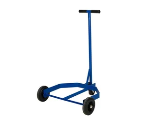 Тележка для бочек Pressol 200 кг, 17009 390