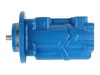 Насос для горелки Allweiler AFI 20R56 D19US-W198