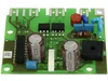 Плата управления вентилятором Viessmann 7819786