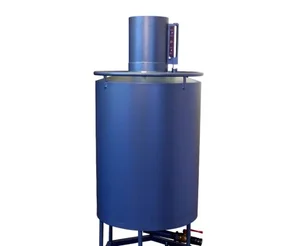 Мерник Контур-М М2Р-500-01