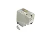 Блок контроля герметичности Dungs VPS 504 S04 LPG 110 В