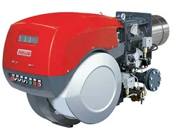 Газодизельная горелка Riello RLS 650/M MX DB