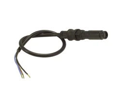 Датчик пламени Elco QRC1A2.103C27