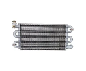 Теплообменник Viessmann 7869797