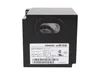 Блок контроля герметичности Siemens LDU11.523A17