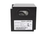 Блок контроля герметичности Siemens LDU11.523A17