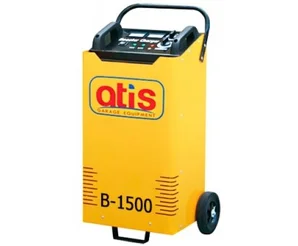 Пуско-зарядное устройство Atis B-1500