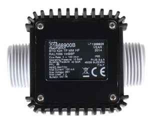 Импульсный расходомер Piusi K24 AdBlue Pulser