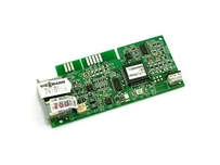 Модуль соединения Viessmann 2-BUS Viessmann 7450564