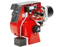 Дизельная горелка Oilon KP-24