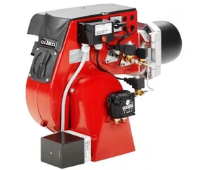 Дизельная горелка Oilon KP-6 LH