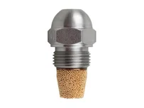Форсунка Fluidics 0.75/60° S