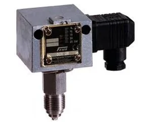 Реле давления Honeywell DCM10