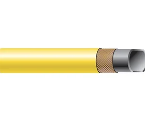 Рукав Semperit PL1 101,6 мм
