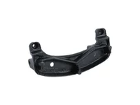 Шарнирный сегмент Viessmann SB41, 7810135