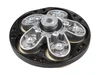 Комплект мембраны насосной камеры Piusi 230V 3.5°