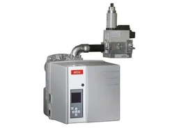 Газовая горелка Elco VG 2.205 DP E KN d348