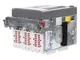 Выключатель автоматический выкатной ABB, 1SDA072412R1