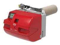 Газовая горелка Riello RX 1000 S/PV