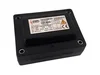Трансформатор розжига Cofi TRE820PS3