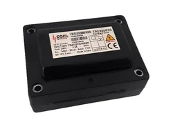 Трансформатор розжига Cofi TRE820PS3