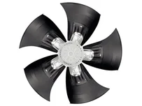 Вентилятор осевой промышленный Ebmpapst A4D630AK0901