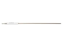 Электрод розжига Brahma BR23 12432202