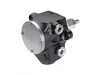 Насос для горелки hp-Technik UHE-A3-P-I-4-10