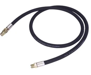 Шланг для масла M 3/4” x F 3/4" Raasm арт. 997.505