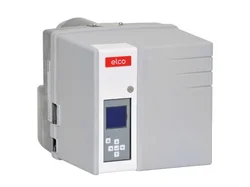 Дизельная горелка Elco VB2.45 VD