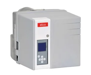 Дизельная горелка Elco VB2.45 VD