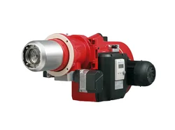 Мазутная горелка Weishaupt RMS 70/1-A, ZM