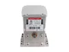 Сервопривод Honeywell M9185F1002