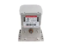 Сервопривод Honeywell M9185F1002