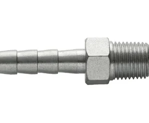 Штуцер Samoa M-2508