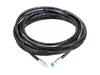 Шланг для смазки Pressol 1/4", 10 м, 18030