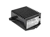 Трансформатор розжига Brahma TB1LVCA 15911026
