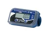Счетчик для Adblue Adam Pumps In Line Urea Battery, поток - слева направо