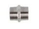 Ниппель Piusi 1" BSP - 1" BSP, F07765000
