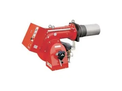 Дизельная горелка Riello PRESS 140 T/G TC FS1