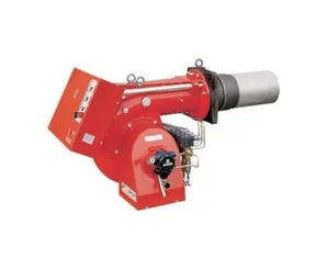 Дизельная горелка Riello PRESS 140 T/G TC FS1