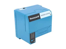 Топочный автомат Honeywell RM7830A1003