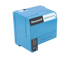 Топочный автомат Honeywell RM7830A1003