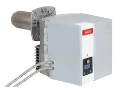 Дизельная горелка Elco VL 1.105 KL