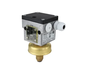 Реле давления Honeywell DGM506-313