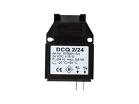 Трансформатор розжига Anstoss DCQ 2/24
