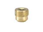 Заглушка Danfoss 071N0065