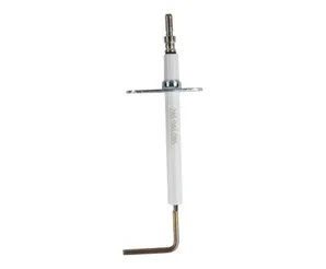 Электрод розжига Brahma BR85 12431105