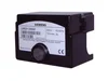Топочный автомат Siemens LME11.230A2